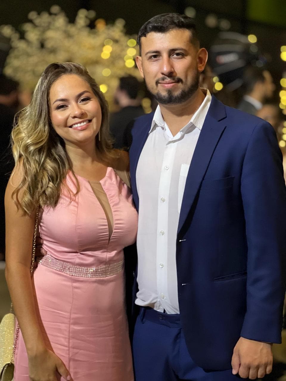 Foto do casal 2